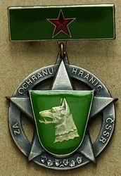 20a0576.jpg