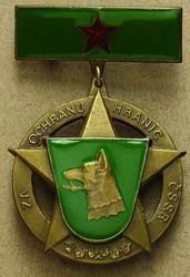 20a0577.jpg