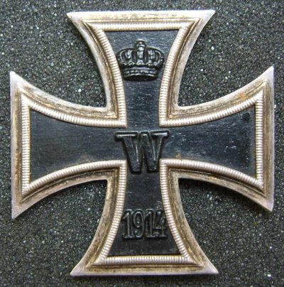 120DSCI7662.jpg