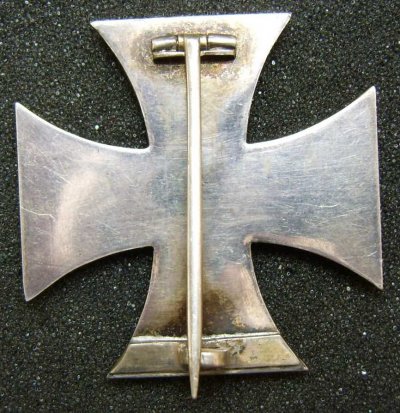 120DSCI7663.jpg