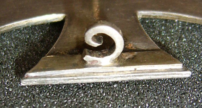 120DSCI7668.jpg