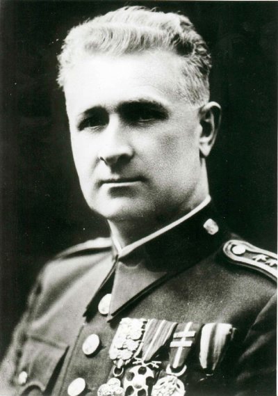 gen_svoboda_01.jpg
