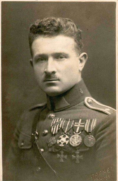 gen_svoboda_02.jpg