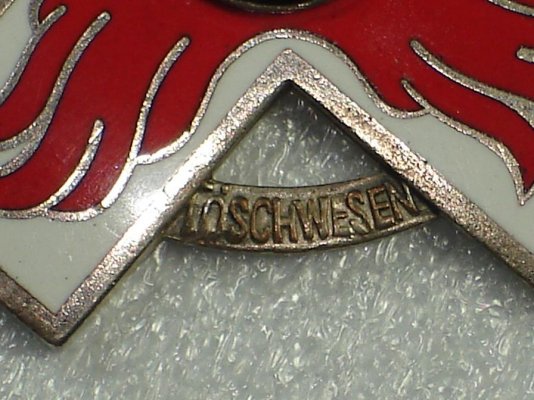 kras2.JPG