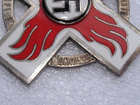kras7.JPG