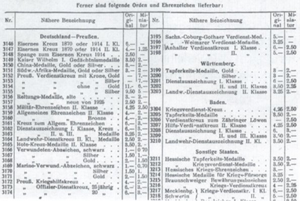 Katalog 1930(VaterlГ¤ndische Fahnenfabrik i KГ¶ln).jpg