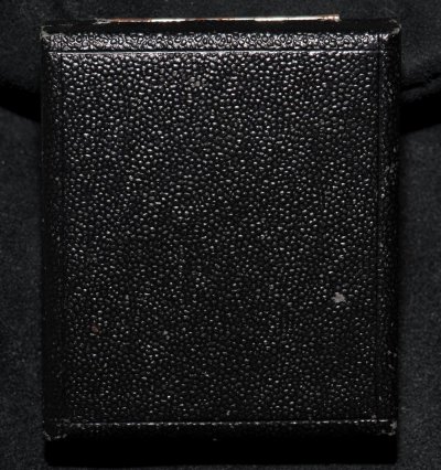 BoxTopSml.jpg