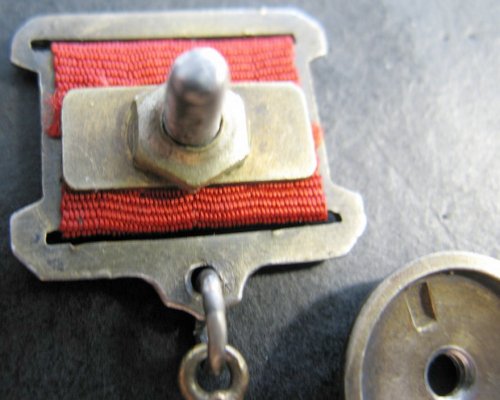 ГСС-555555555555IMG_0856.jpg