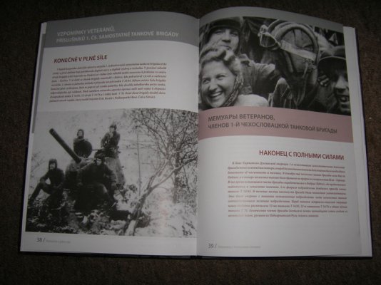 kn1a.jpg