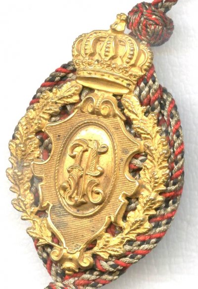 img084.jpg