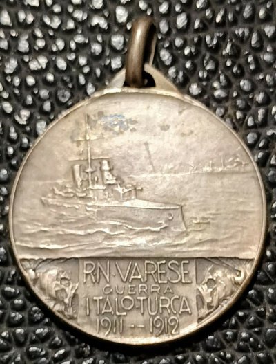 Varese-1911-12.jpg