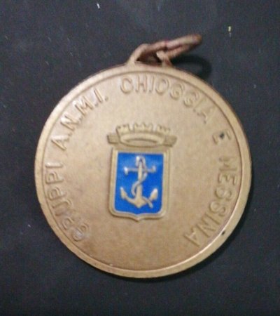 s-l1600 (3).jpg
