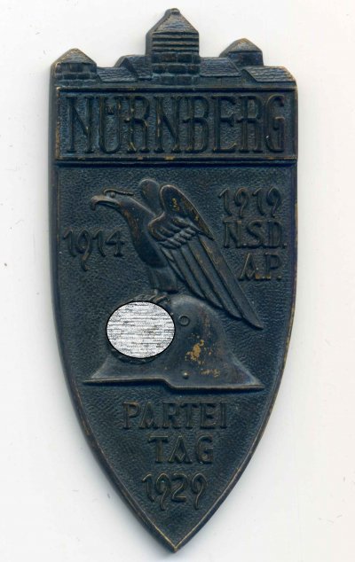 img4158.jpg