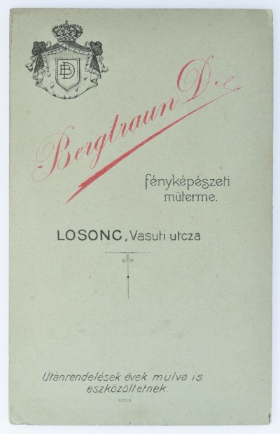 s-l1600 (28).jpg