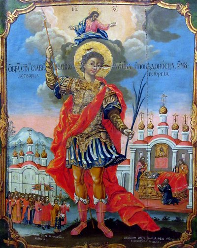 в3.jpg