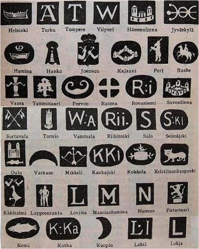 table_finnish_hallmarks_jewelry_workshops_cities.gif