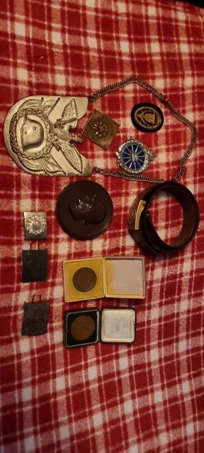 20211230_070452.jpg