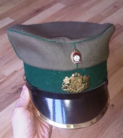 пограничник офицер DSC_0333.JPG