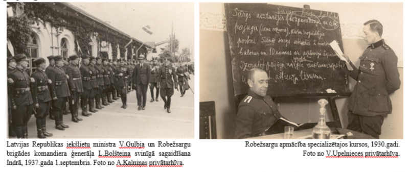 bolsteins_03.png
