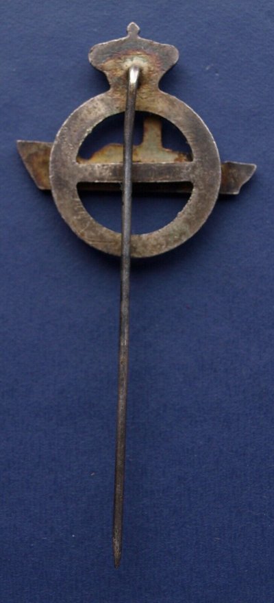 s-l1600.jpg