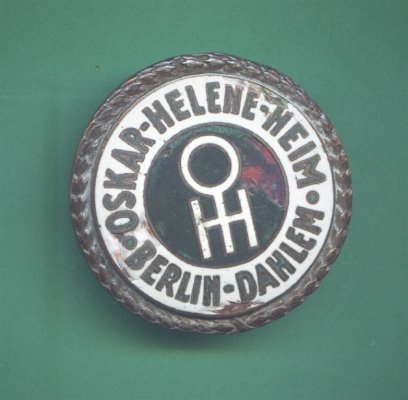 2021-11-22-0004.jpg