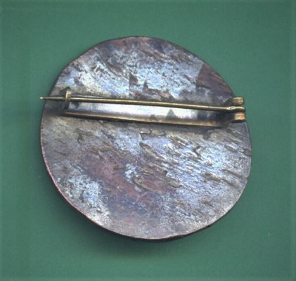2021-11-22-0005.jpg