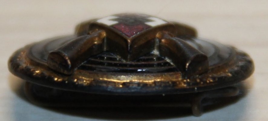 259744473.4.jpg