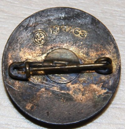 259744473.3.jpg
