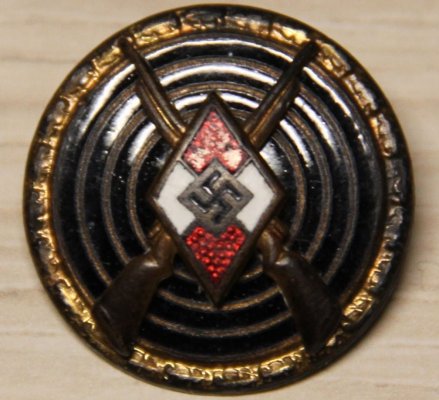259744473.0.jpg