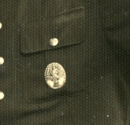 img039.jpg