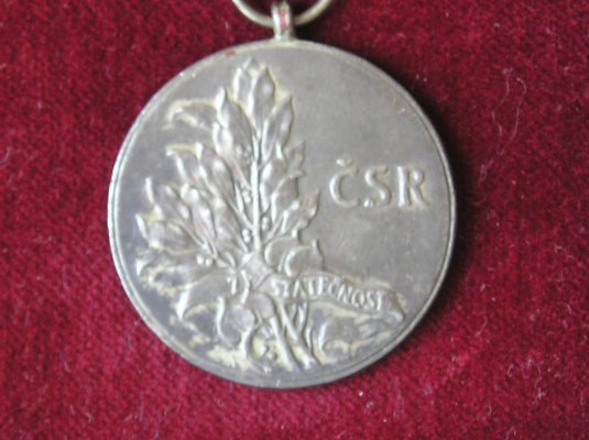 ČSR - ZA STATEČNOST - 2.JPG
