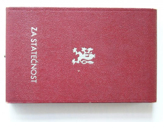 ČSR - ZA STATEČNOST - 5.JPG