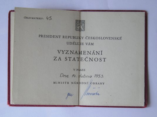 ČSR - ZA STATEČNOST - 7.JPG
