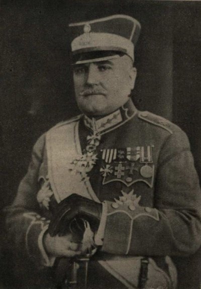 Ģenerālis_Mārtiņš_Peniķis.jpg