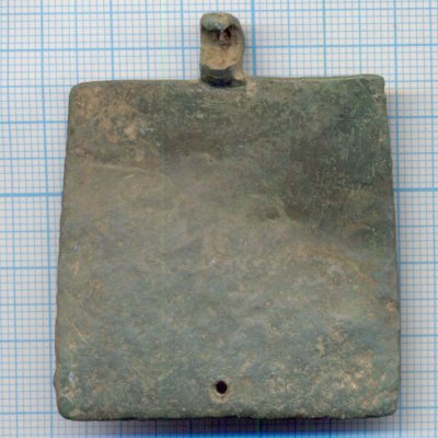 9136b2.jpg