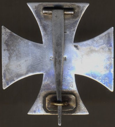 32a.jpg