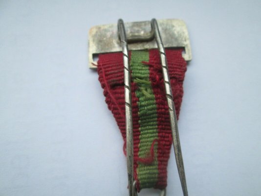 s-l15006 (5).jpg