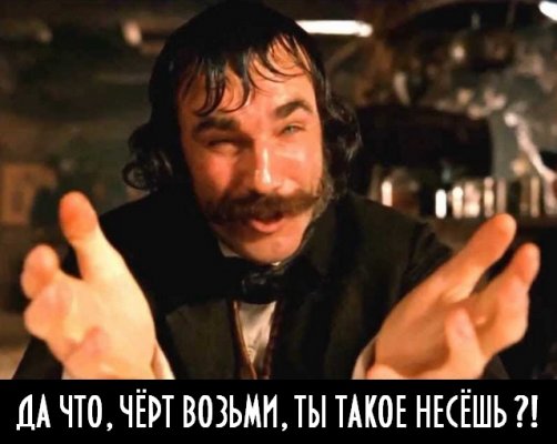kOQ6rt-Me6s.jpg