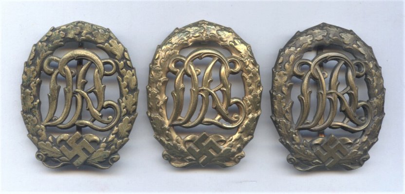 2022-03-04-0001.jpg