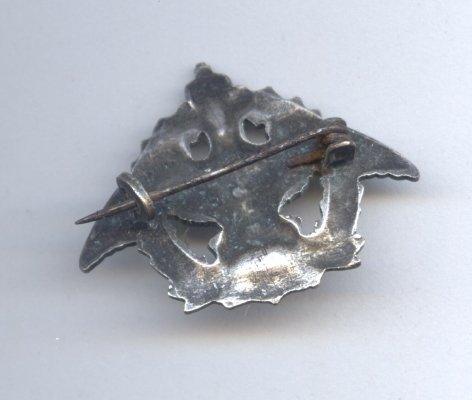 2020-09-14-0021.jpg