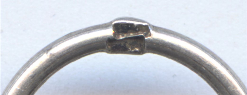 2022-03-23-0008.jpg