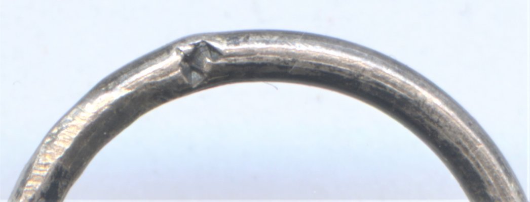 2022-03-23-0011.jpg