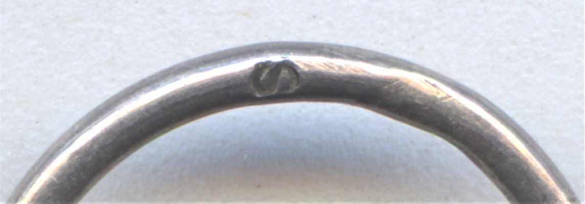 2022-03-23-0014.jpg