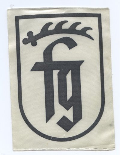 2022-04-13-0001.jpg