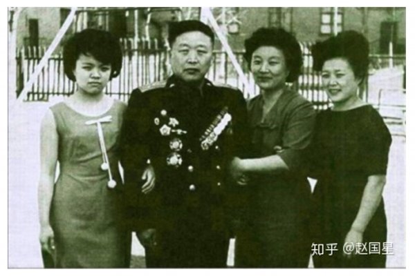 屏幕截图 2022-04-15 073321.jpg