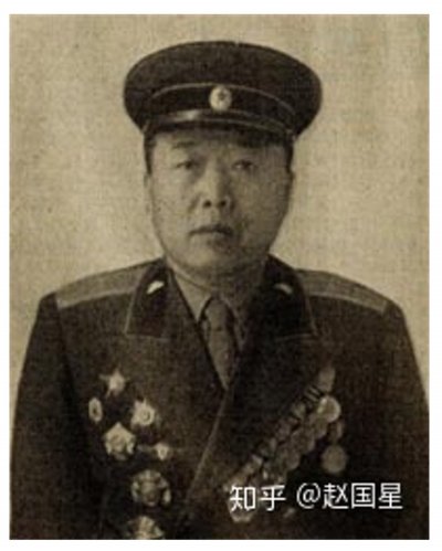 屏幕截图 2022-04-15 073334.jpg