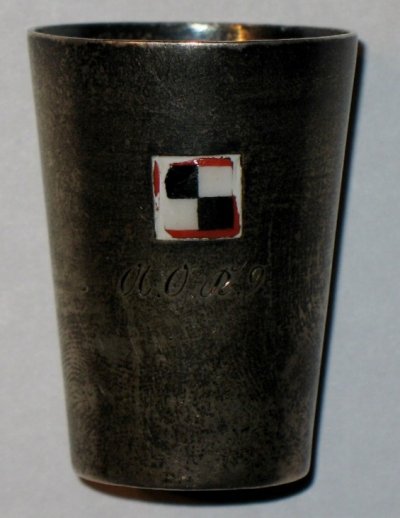 P1.jpg
