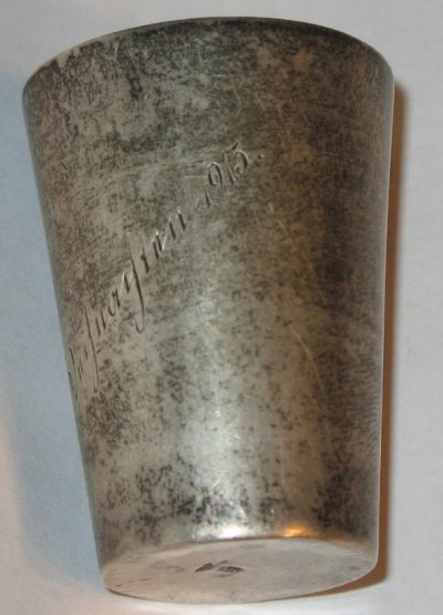 P4.jpg