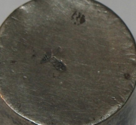 P5.jpg