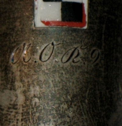 P7.jpg